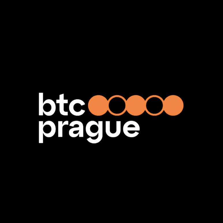 BTC Prague