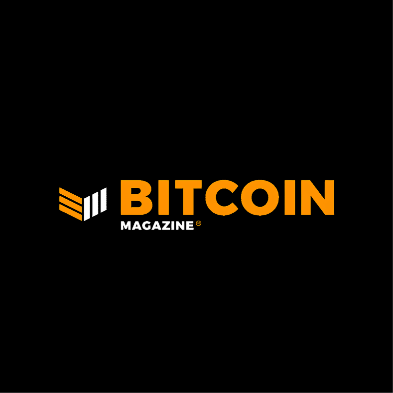 Bitcoin Magazine