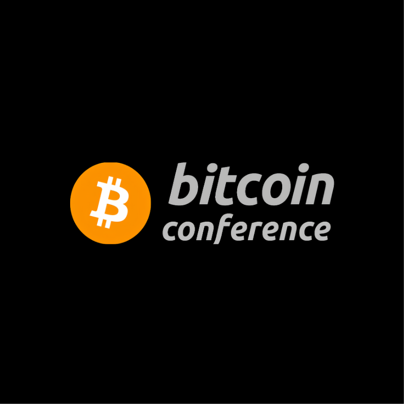 Bitcoin Conference